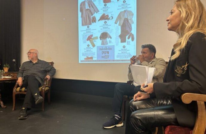 Mudo’nun reklam tarihi: Sadece markanın değil, Türkiye’nin toplumsal tarihi gibi