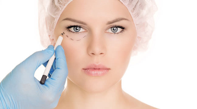 İyi Görünmek mi İyi Hissetmek mi