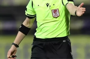 Hukuki suç, ahlaki suç