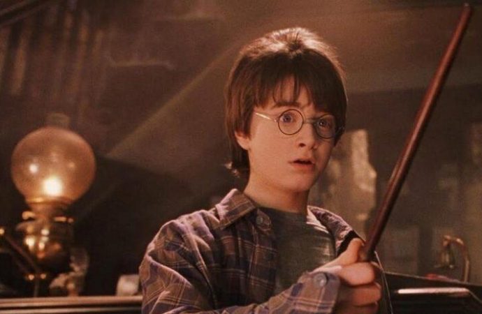 Geçmişte Batı medeniyetinde yaşanmış kıymeti maalesef bilinmeyen bir gelişme