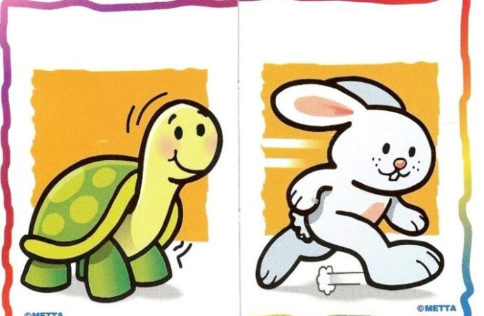 Yavaş Ama Hızlı Olma Sanatı: Hızla Düşün, Yavaş Karar Ver