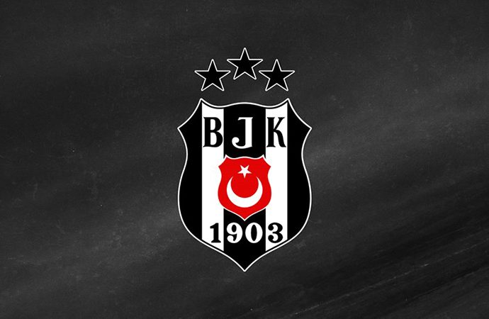 Beşiktaş hakemlerin bahis soruşturmasına müdahil olmak için başvurdu