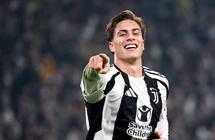 Kenan Yıldız için 90 milyon avroyu gözden çıkardı