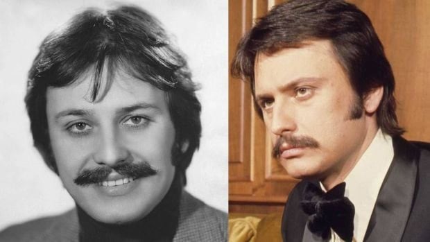 Türk sinemasının efsane jönü hayatını kazada kaybetti