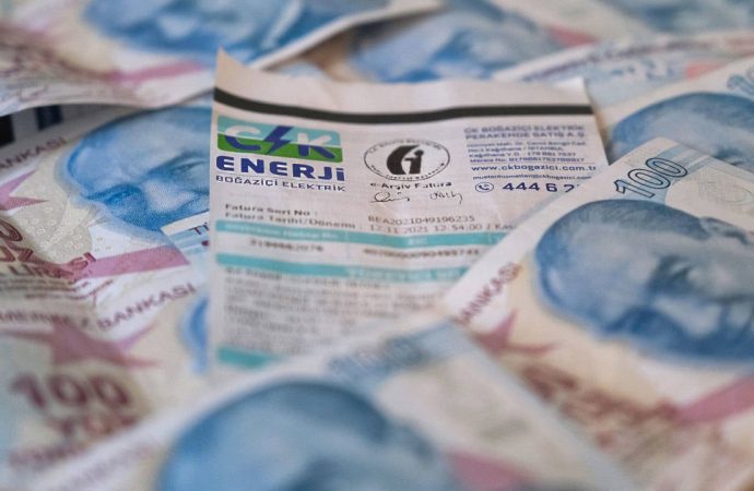 11 soruda ‘elektrik tarifesinde yeni limit’