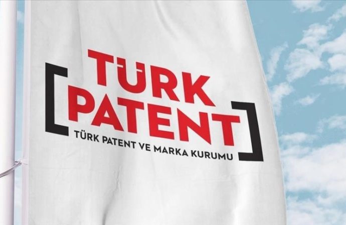 İstismarın böylesi: ‘Minguzzi’ adıyla marka başvurusu yaptı, reddedildi