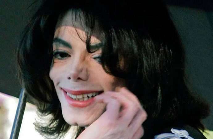 Financial Times: Jackson Vakfı cinsel istismar suçlamalarını örtbas etmek için 2,5 milyon dolar ödedi