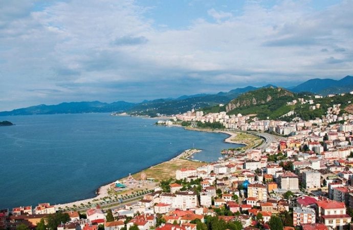 Sivaslılar Giresun’a itiraz etti: ‘Yiğit’ bilinen biziz, başka ünvan bulsunlar