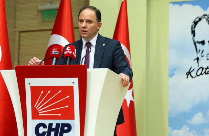 CHP’li Yavuzyılmaz: Satın alsalar daha ucuza gelirdi