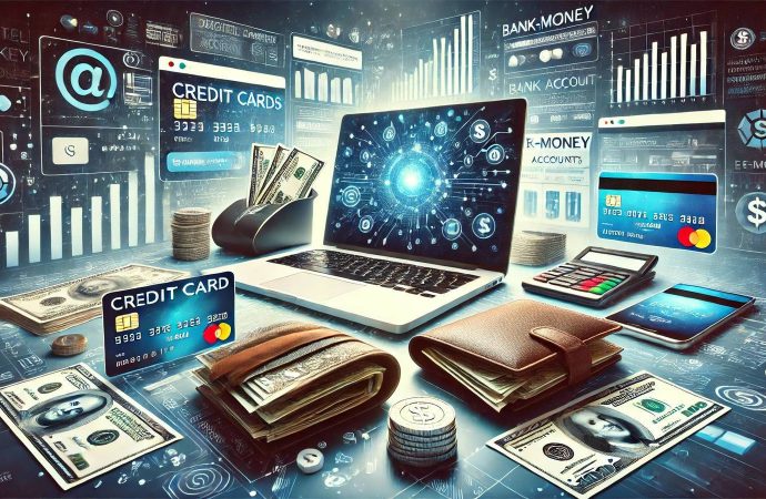 Bahis tuzağı: 29 bin TL kaptırdı, yasadışı üyelikten de 82 bin TL ceza yedi