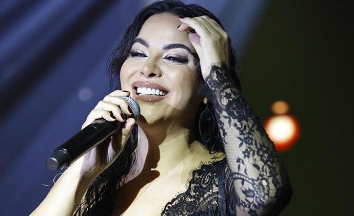 Zara’dan New York’ta Cumhuriyet konseri