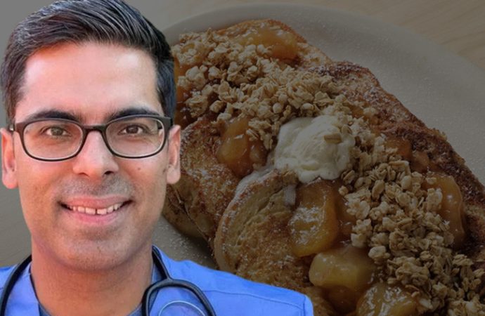 En yaygın yedi hatadan ilki: Sabahleyin aç karna kahve içmeyin!