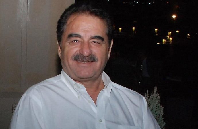 İbrahim Tatlıses’in miras kararı çocuklarını kızdırdı