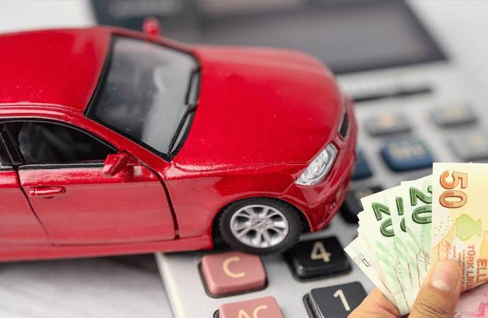 Yeniden değerleme oranı belli oldu: İşte MTV zammı ve yeni fiyatlar