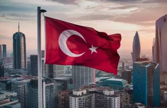 Türkiye’nin en değerli şirketleri: Zirve el değiştirdi