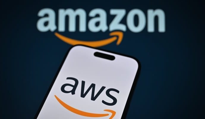 Amazon ve OpenAI’dan 38 milyar dolarlık anlaşma
