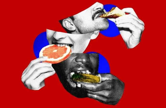 Sarmısak kokusunun çekiciliği