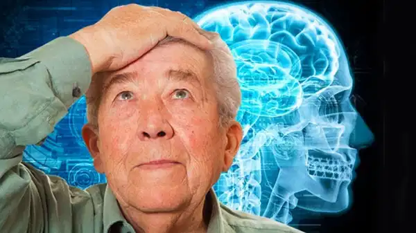 Bunlardan uzak durun: Beyni erken yaşlandırıyorlar