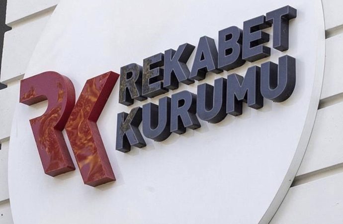 Rekabet Kurulu’ndan ünlü ayakkabı markasına soruşturma