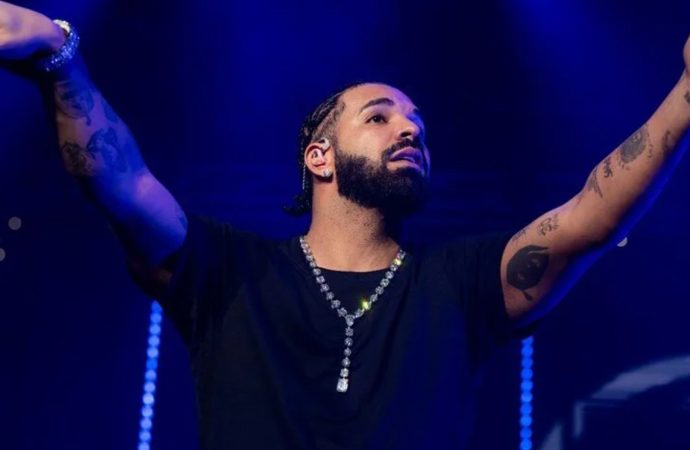 Spotify’a ‘Şarkıları robotlar dinliyor, para yanlış yere akıyor’ davası