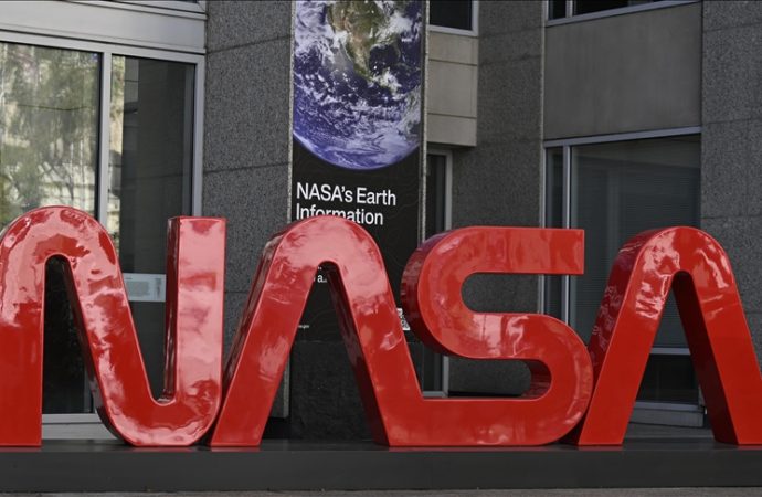 Trump, milyarder iş insanı Isaacman’i NASA Direktörlüğüne yeniden aday gösterdi