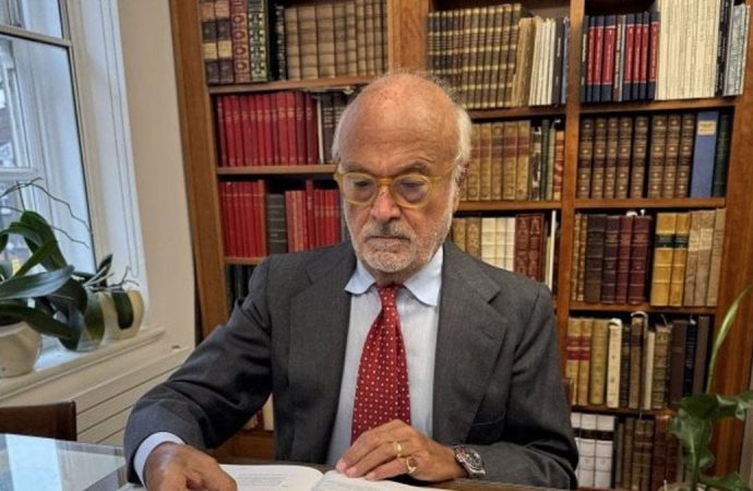 Nazilerden kaçırılan 100 milyon dolarlık sır müzayedede