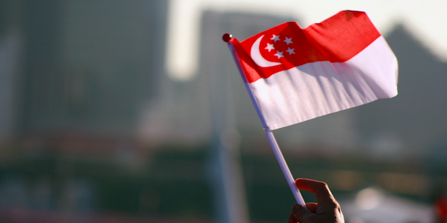 Dolandırıcılar kırbaçlanacak