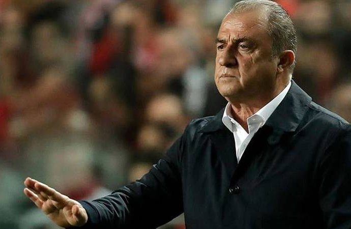 İddia: Fatih Terim’in yeni adresi Çekya