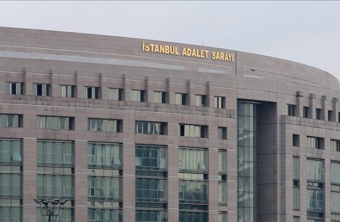 Borsa İstanbul’da manipülasyon: İki holdinge kayyım atandı