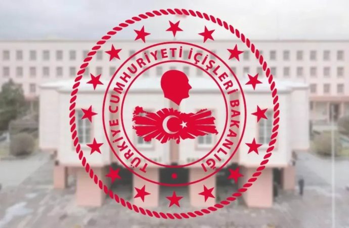 Mardin kayyımının görev süresi iki ay uzatıldı