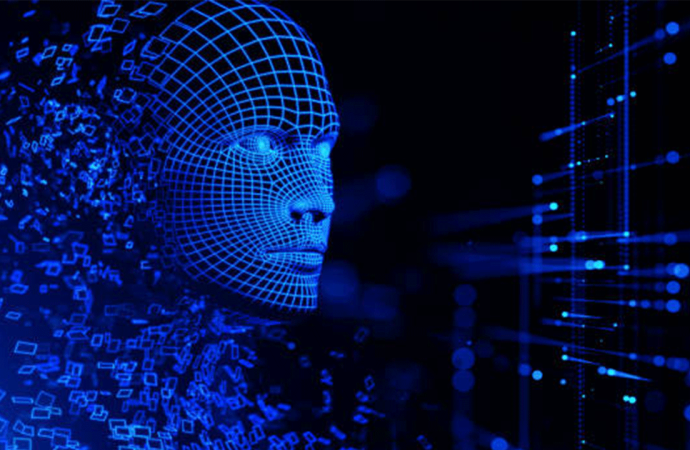 CEO’lara soruldu: Yapay zeka öncelikli yatırım alanı