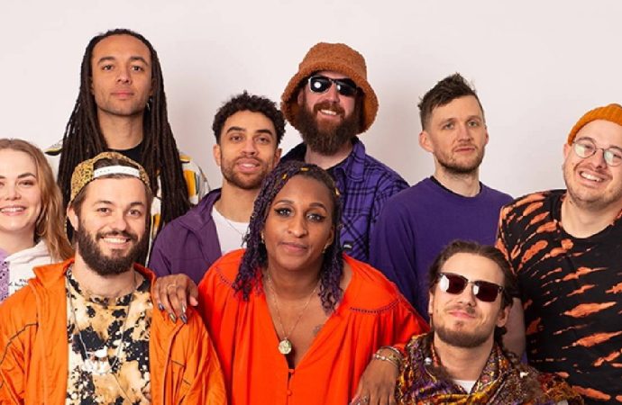 “Bu Festival Bizim” dördüncü kez Kadıköy’de