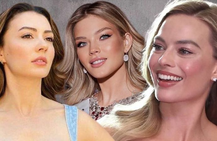 Aşırı güzelleri bekleyen tehlike: İnsanlar onları uzak buluyor