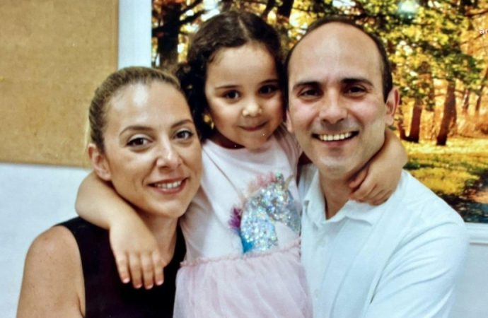 Mahkeme AYM kararına uymadı: Tayfun Kahraman’ın yeniden yargılanması reddedildi