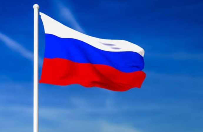 Rusya İstihbaratı: Batı Zaporijya Nükleer Santraline sabotaj planlıyor