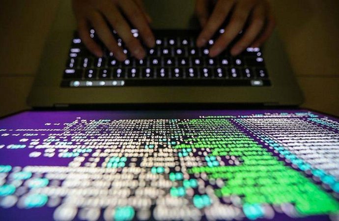 Collins Sözlüğü 2025’in kelimesini seçti: Vibe Coding