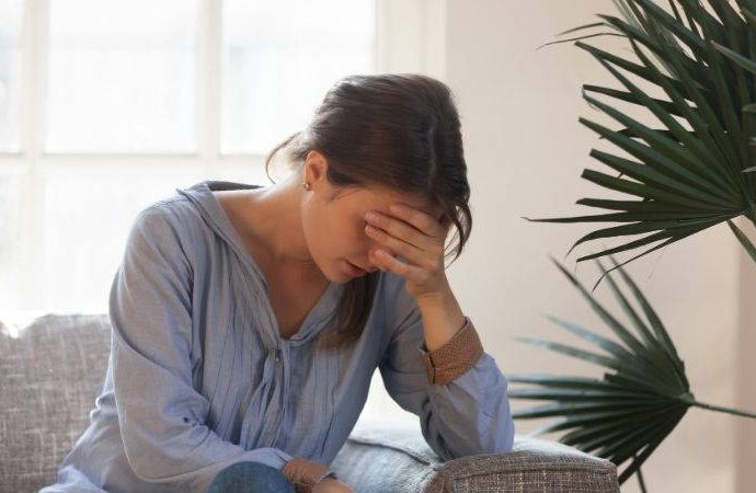 Mantığıyla kalbi arasında sıkışan beş burç