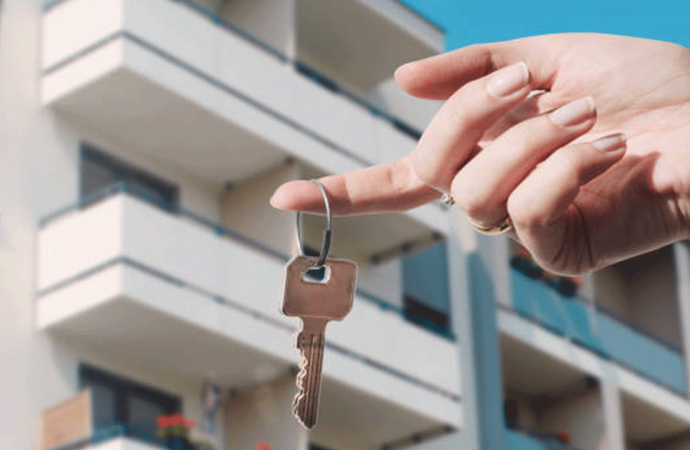 Yargıtay’dan emsal karar: Sözleşme bitmeden kiracıdan ‘ihtiyaç’ tahliyesi istenemez