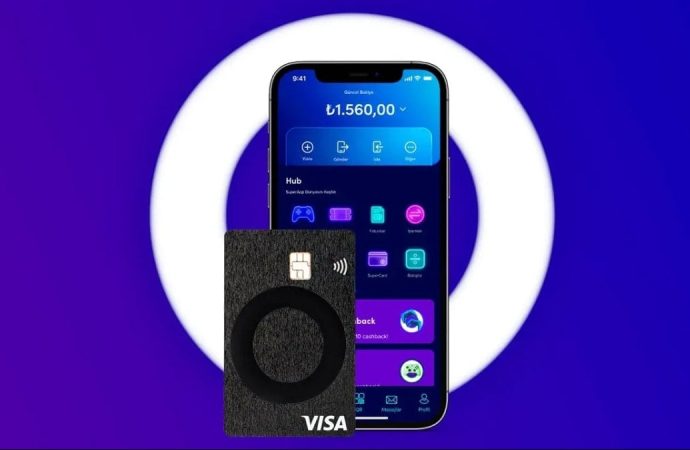 Ozan Elektronik Para’ya ikinci dalga operasyon: 11 gözaltı, mal varlıklarına el kondu