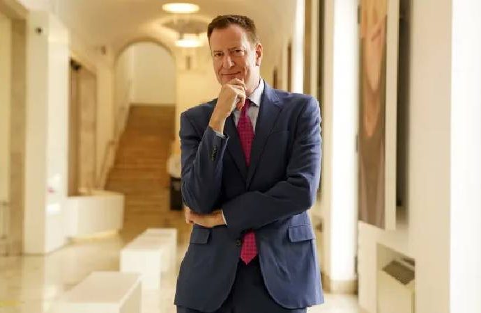 240 yıllık The Times gazetesi, dolayısıyla okuru ‘işletildi’