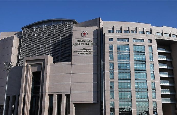 Bahis soruşturmasında 18 gözaltı