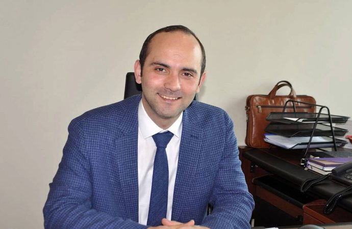 İstanbul Barosu: Tayfun Kahraman kararı anayasal düzeni ilga girişimidir