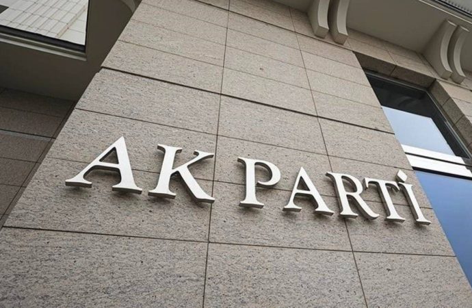 Belediyelere yeni denetim kıskacı: Yetkiler sınırlandırılacak, ceza bile var