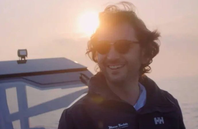 İş insanı Halit Yukay’ın ailesi: Kurtarma girişimini armatör engelledi