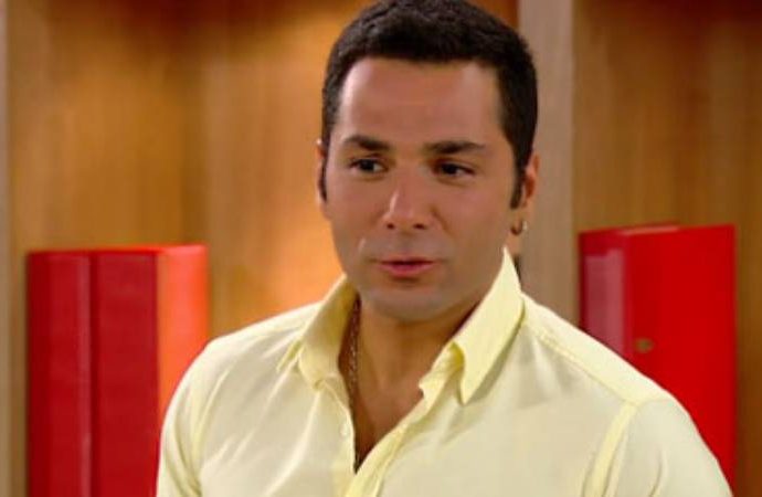 Silivri dar gelmiş: ‘Etkin pişman’ oldu, tahliye edildi