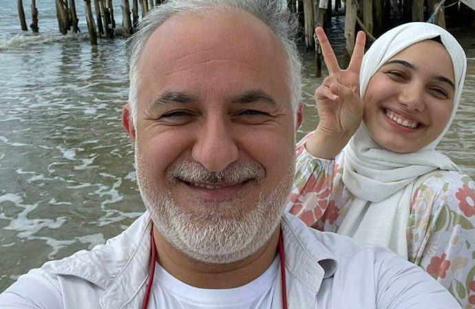 Dava sil baştan: Zehra Kınık 1 Aralık’ta yeniden hakim karşısında