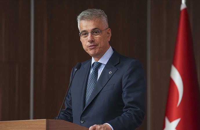 Organ bağışçılarının birinci derece yakınlarına organ naklinde öncelik verilecek