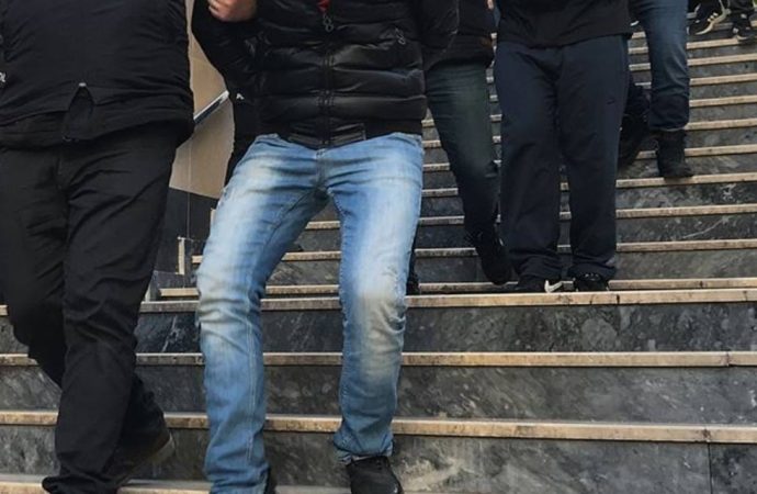 Fon manipülasyonunda Q Yatırım’a operasyon