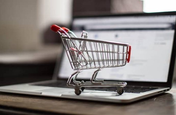 Bakanlık ‘gizemli kutu’ satışını durdurdu