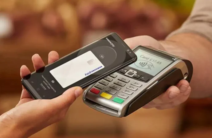 Pay Fix, İninal ve Aypara’nın faaliyet izni iptal edildi